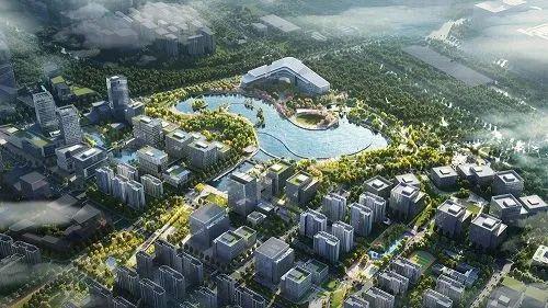 处）网站中环置地中心-2024最新价格k8凯发国际登录中环置地中心润府（售楼(图14)