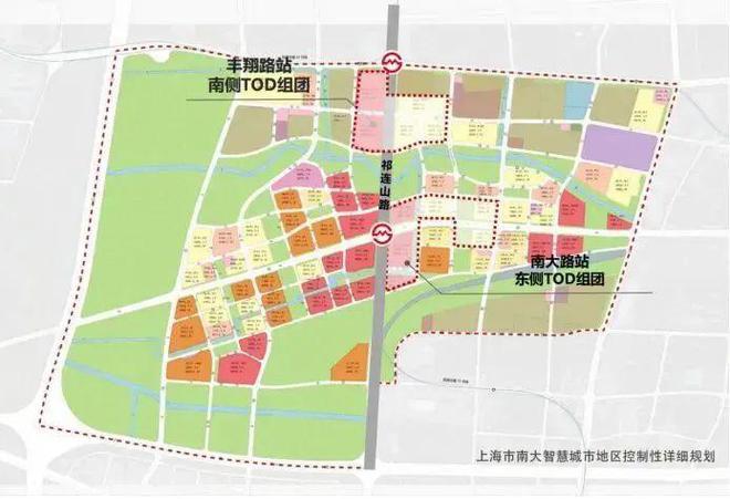 处）网站中环置地中心-2024最新价格k8凯发国际登录中环置地中心润府（售楼(图25)