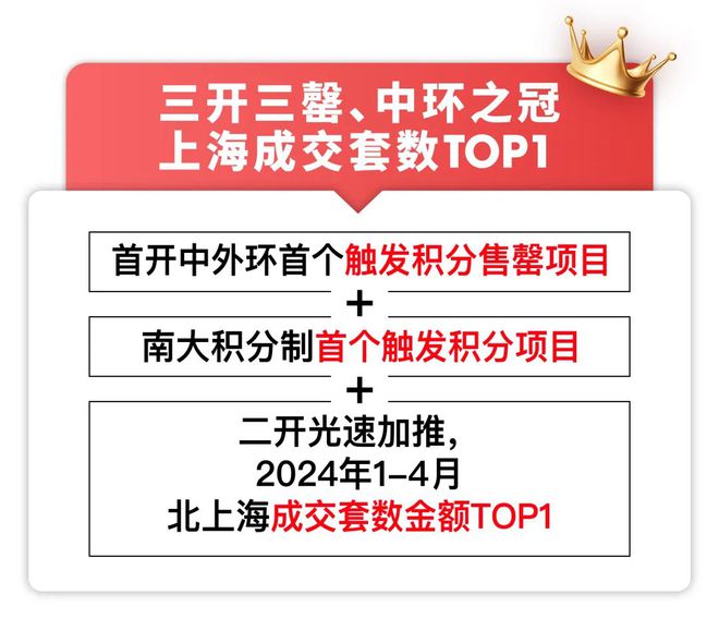 润府」深度解读2025中环置地润府详情k8凯发网站宝山南大华润「中环置地中心(图1)