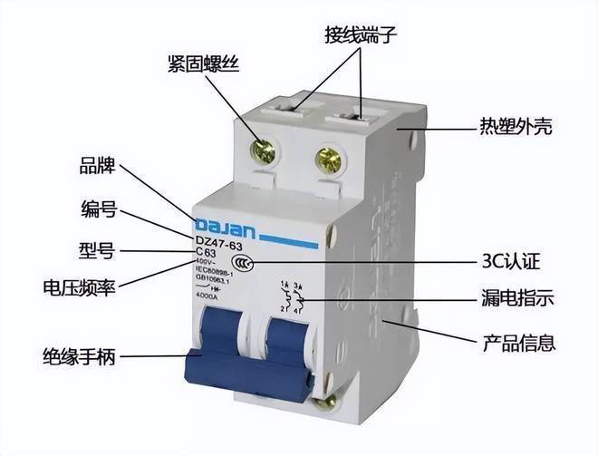 一个接一个等你往里跳我家又中招了！K8凯发·国际网站装修到处是连环坑(图13)